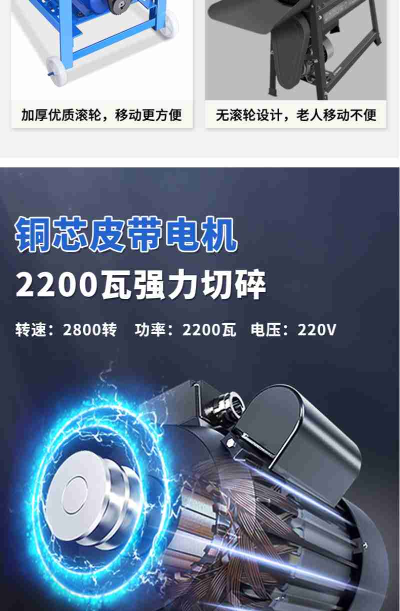 一座滨海城市与羽毛球的不解之缘(央广网记者 吴馨骅 摄)