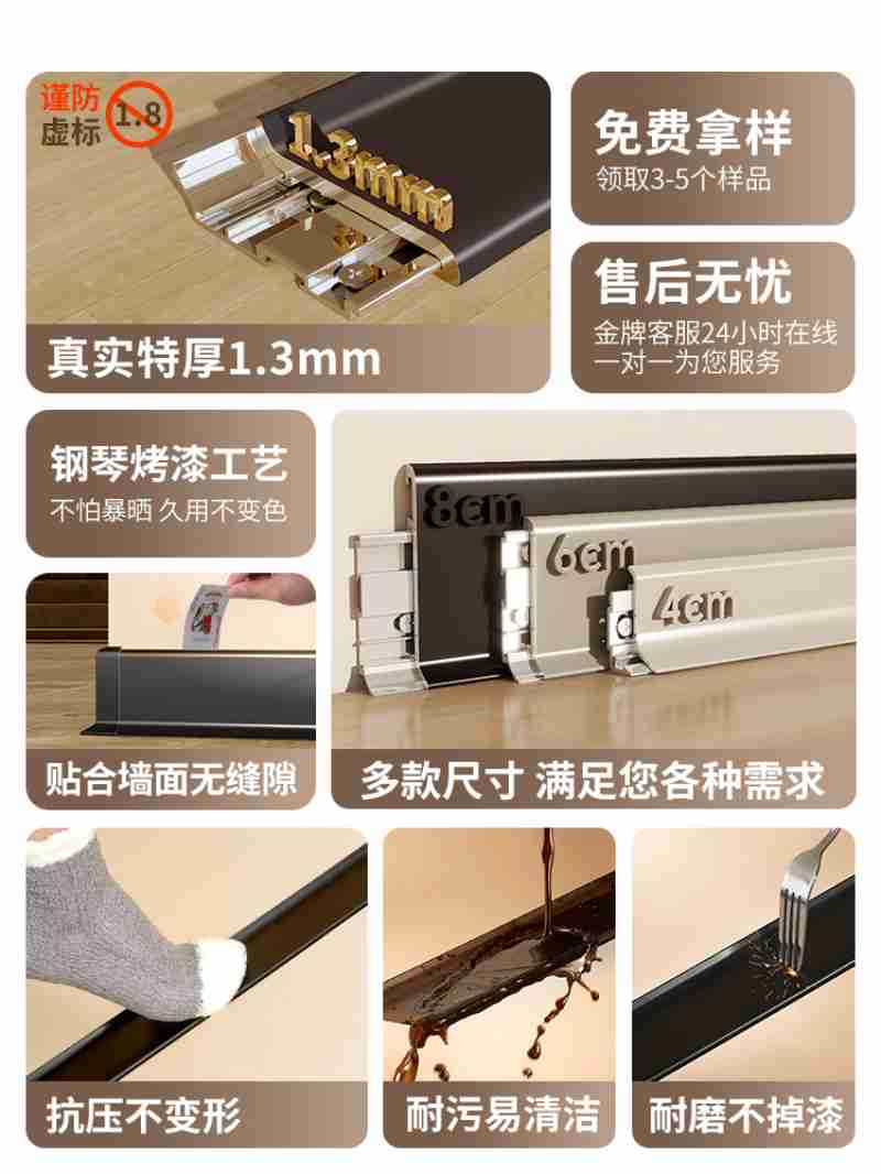贾博涛表演华山戏法。(资料图)
