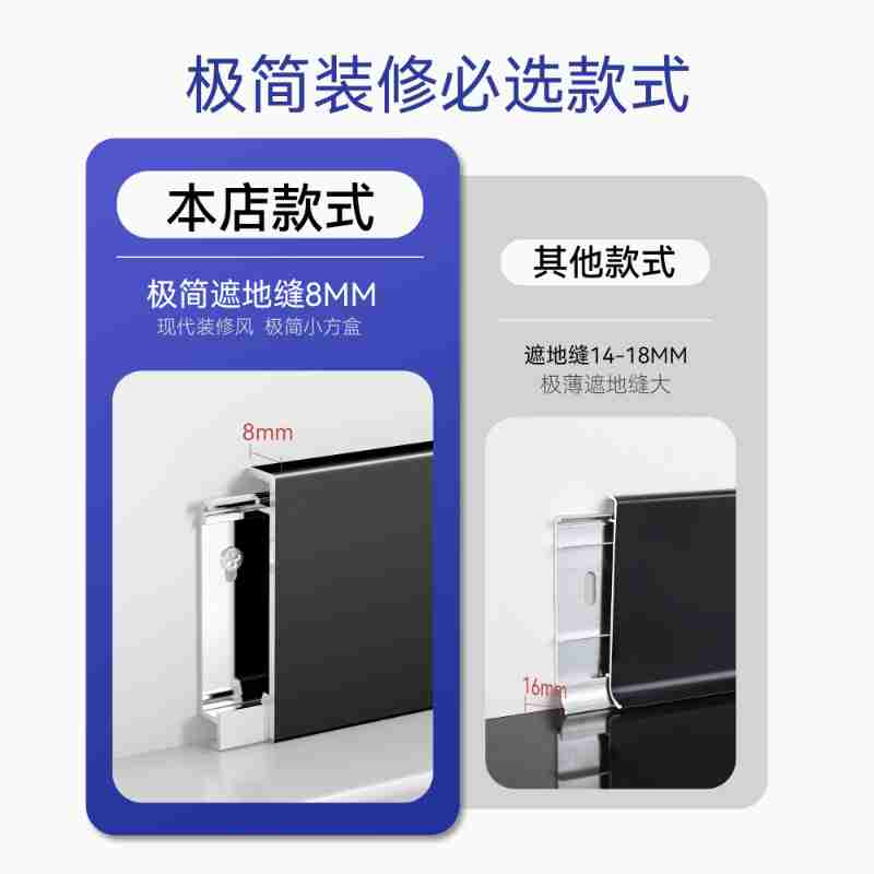 微信图片_20241116115617