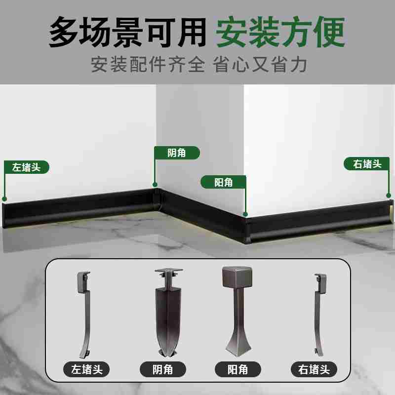 林下栽培的霍山石斛。(安徽省林业局供图)