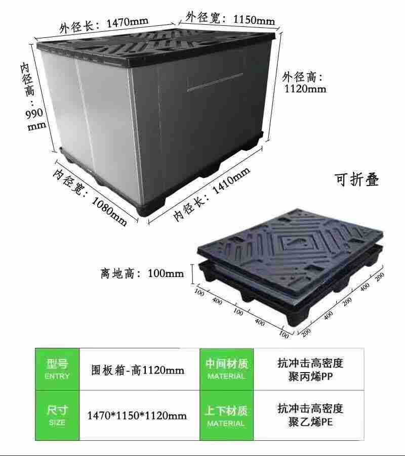 长江干流芜湖段大龙湾水域滩涂风貌区。本报通讯员 潘柳全 摄