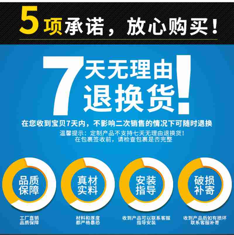 贾博涛为孩子们表演华山戏法。(资料图)